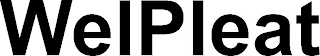 WELPLEAT