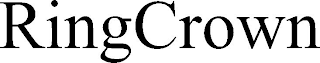 RINGCROWN