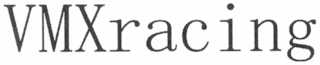 VMXRACING