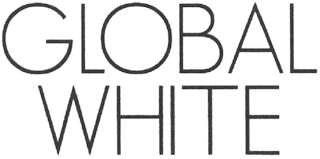 GLOBAL WHITE