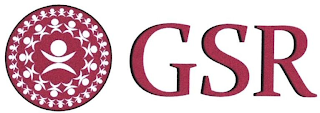 GSR