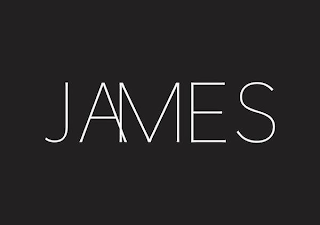 JAMES