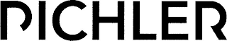 PICHLER