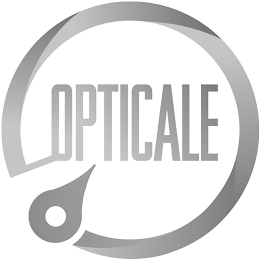 OPTICALE