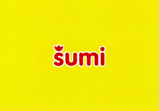 SUMI