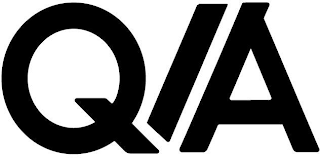 Q/A