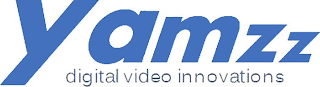 YAMZZ DIGITAL VIDEO INNOVATIONS