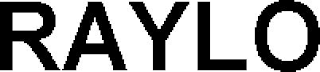RAYLO