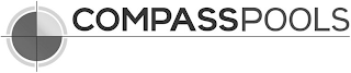 COMPASSPOOLS