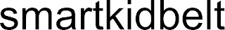 SMARTKIDBELT