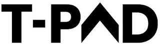 T-PAD