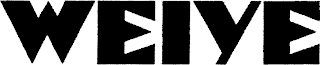 WEIYE