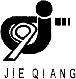 JQ JIE QIANG