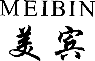 MEIBIN