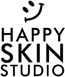 HAPPY SKIN STUDIO