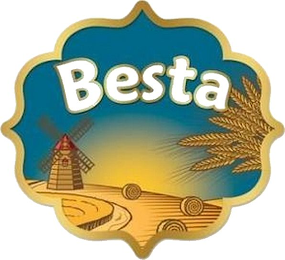 BESTA