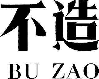 BU ZAO