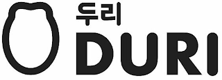 DURI