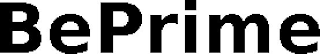 BEPRIME