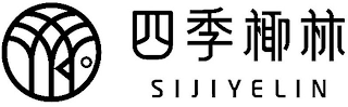 SIJIYELIN