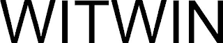 WITWIN