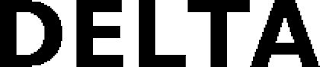 DELTA