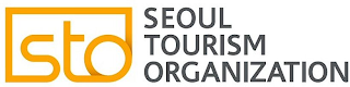 STO SEOUL TOURISM ORGANIZATION