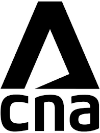 CNA