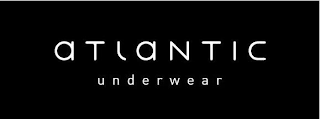 ATLANTIC UNDERWEAR