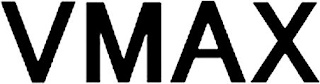 VMAX