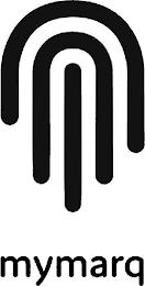 MYMARQ