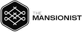 THE MANSIONIST