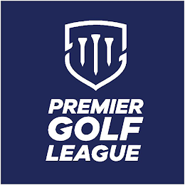 PREMIER GOLF LEAGUE