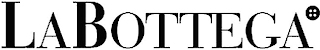 LA BOTTEGA