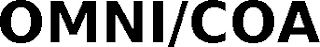 OMNI/COA