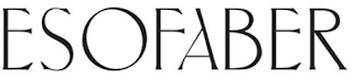 ESOFABER