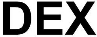 DEX