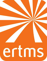 ERTMS