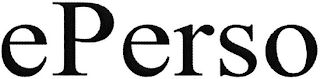 EPERSO