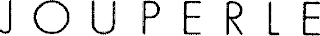 JOUPERLE