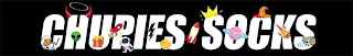 CHUPIES SOCKS