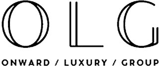 OLG ONWARD / LUXURY / GROUP