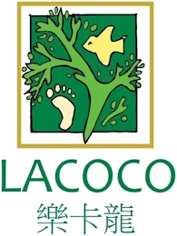 LACOCO