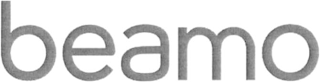 BEAMO