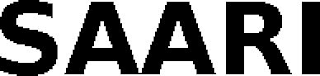 SAARI