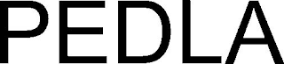 PEDLA