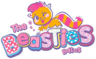 THE BEASTIES BELLIES