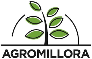 AGROMILLORA