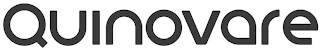 QUINOVARE
