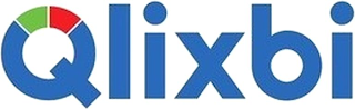 QLIXBI